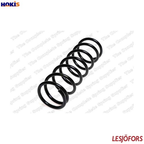 Suspension spring 4255450 for - spring,