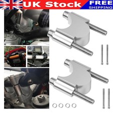 22mm 7/8" Handlebar Handle Bar