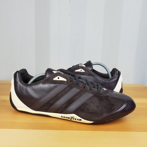 Rare adidas team - uk,