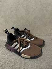 adidas X Star Wars MANDALORIAN