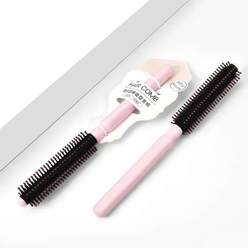 Short hair brush small - short,
