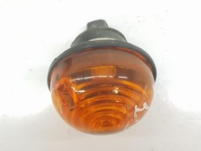 LR048187 AMR6515 rear lamp lh