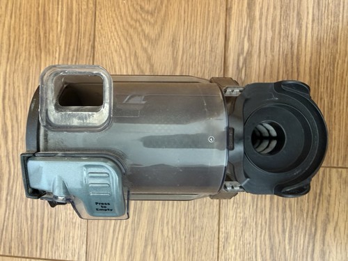 Shark hv390ukt filter - shark,