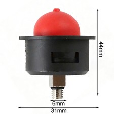 Lawn Mower Parts Multi