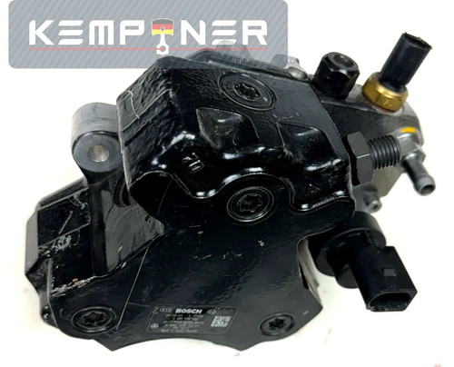 A6400700701 genuine diesel - genuine,