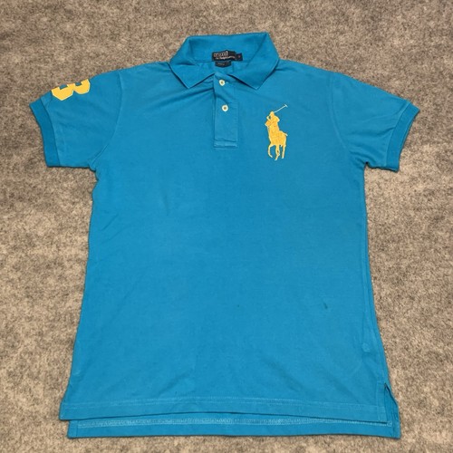 Polo ralph lauren shirt men - ralph, men's