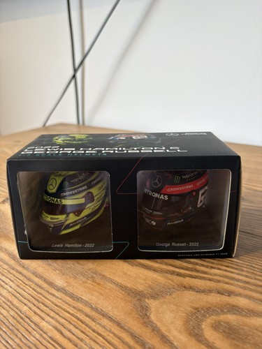 Mercedes formula one - , george