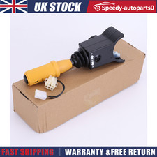 Forward/Reverse Column Switch