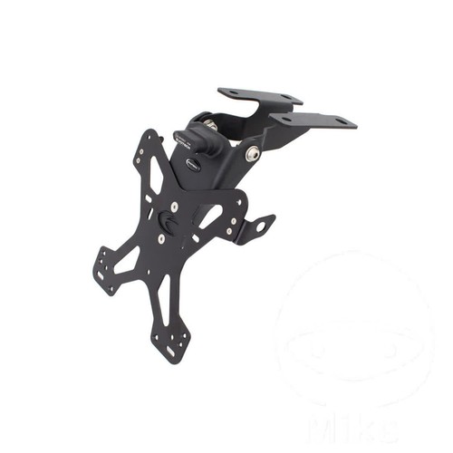 Evotech black estr 0209 - black, estr-0209
