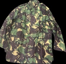 New VINTAGE BRITISH ARMY ISSUE