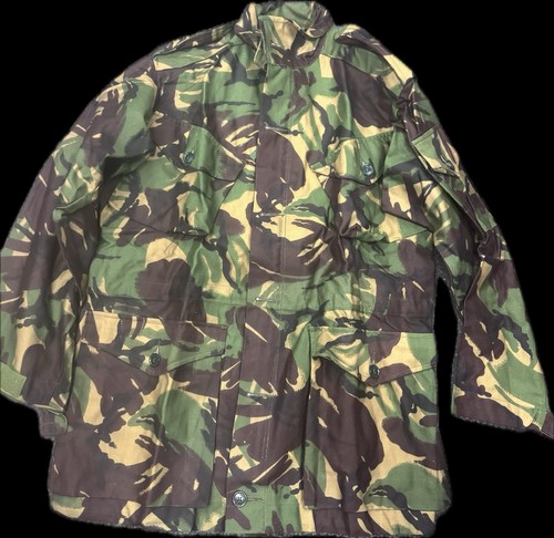 New vintage british army issue - new,
