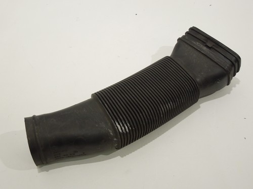 Vento mk6 air box intake - vento, 5c