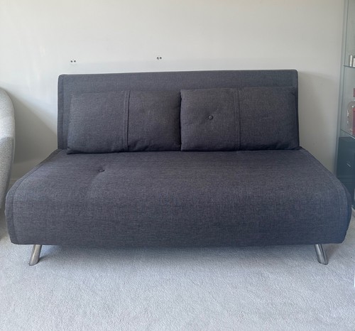 Made haru large - made, double
