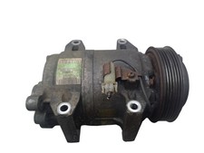 Volvo XC90 Air Conditioning Pump Compressor 2.4 Diesel  2011 31308259
