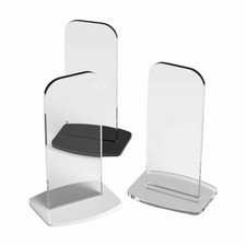 Professional Collector-Grade