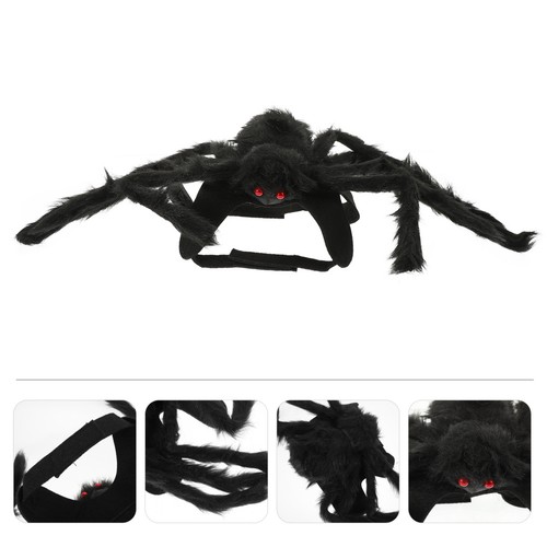 Halloween pet costume - pet,