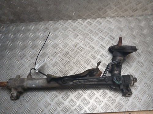 Ford focus mk2 petrol - ford,