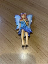 Early Learning Centre Fairy