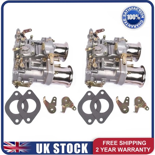 Idf carb carburettor 2 - carb,