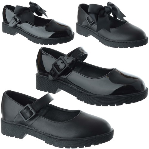Ladies womens girls flat low - womens,