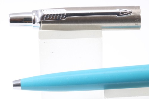 Vintage parker jotter - vintage,