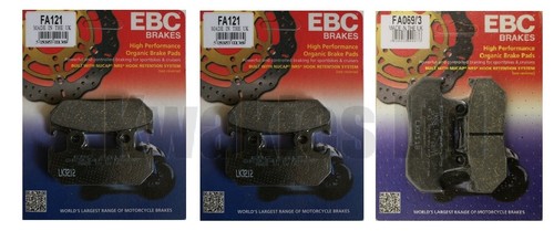Fits honda cbr600f fl - fits:,