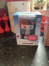 3 In The Set ...Confused.com Robot Collection ?