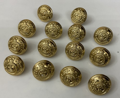 Vintage gold military - vintage,