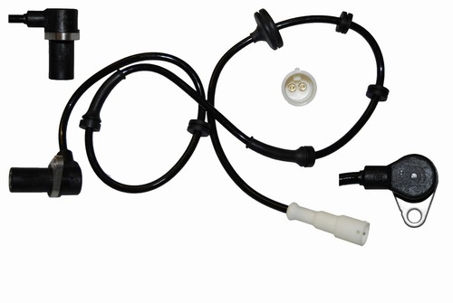 Elta abs wheel - abs, hall