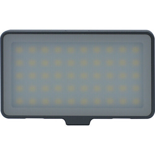 Phottix daylight led - phottix,