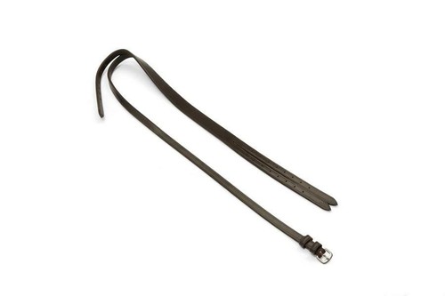 Velociti gara bridle headpiece - velociti,