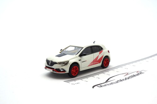 Renault megane trophy - rs,