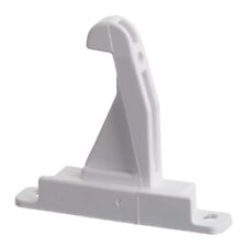 BOSCH WTA3100/01 WTA3100GB/01