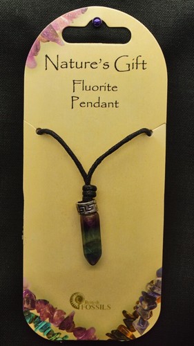 Beautiful nature gift - beautiful, nature's