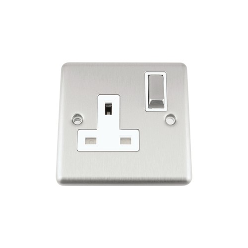 Amp single wall - amp,