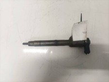 0445110256 338002A400 Fuel Injector for Hyundai i30 UK1955363-62