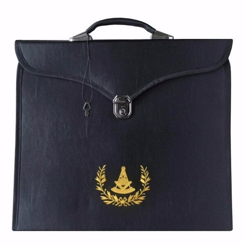 Masonic regalia master - masonic, mason