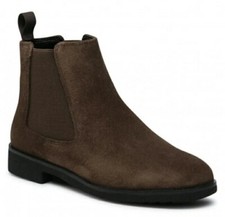 CLARKS LADIES * GRIFFIN PLAZA