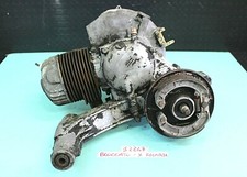Vespa PX 125 150 VNL3M Engine
