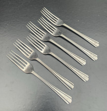 Savoy Staybright Vintage