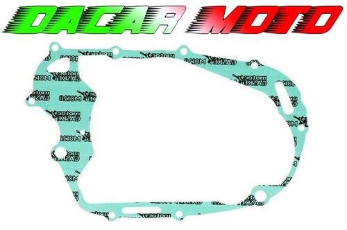 Clutch side gasket yamaha - clutch,