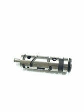 24301286050 gear shift cam