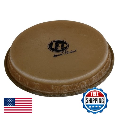 Latin percussion lp264a bongo - lp264a,