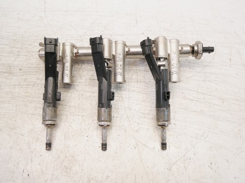 Injection rail 9811353880