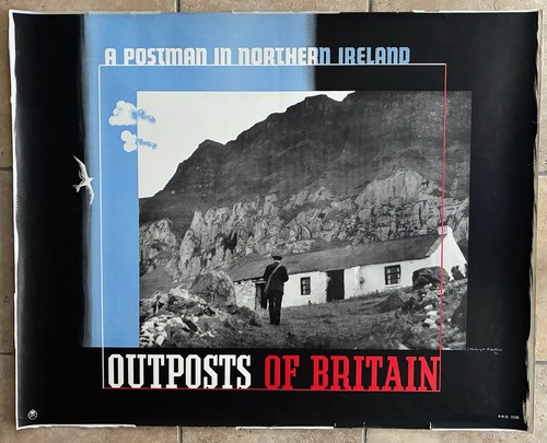 1937 gpo poster prd 206 - 1937,