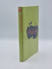 Cider with Rosie - Laurie Lee