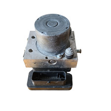 Bosch 0265805080 ABS Pump /