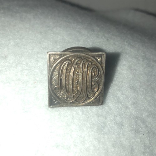 1940 aldershot command - aldershot,
