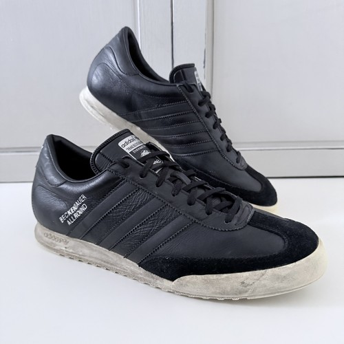 Adidas beckanbauer allround - beckanbauer,