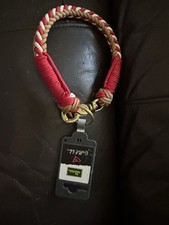 Hunter Dog Collar S/M